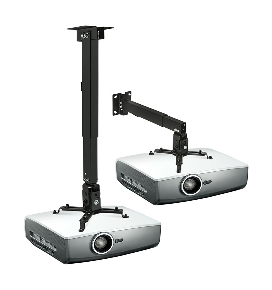 Soporte de techo o pared-00