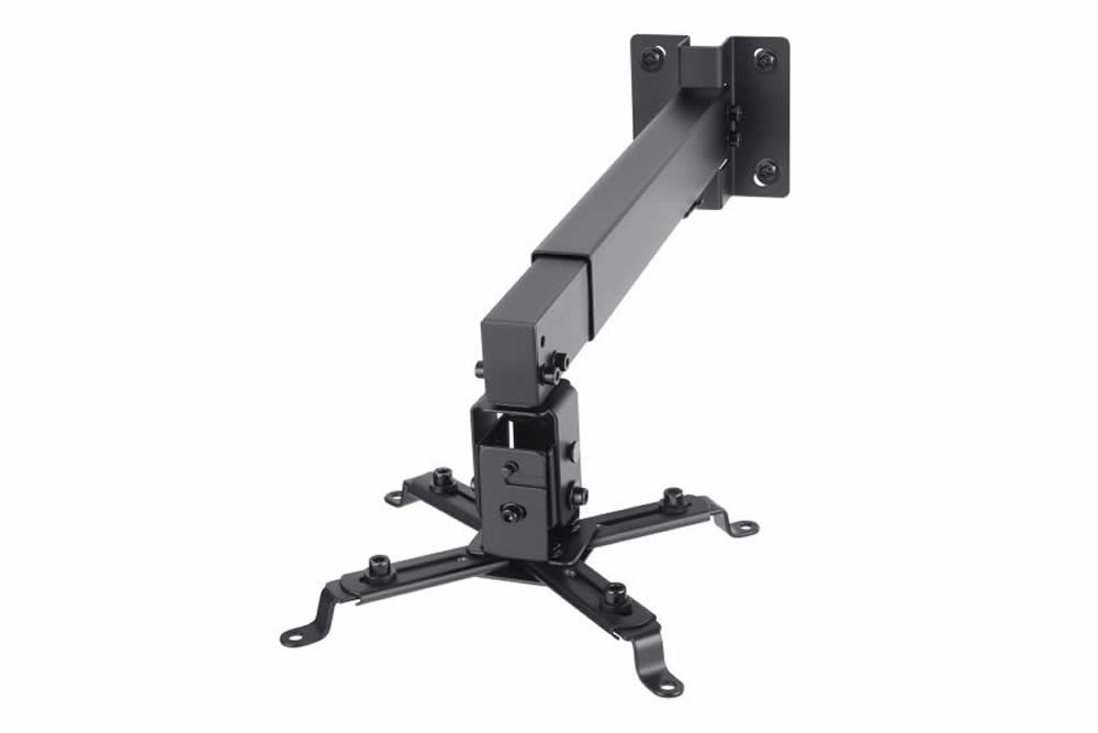 Soporte de techo o pared